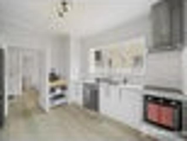 House for sale in Naenae South, Lower Hutt