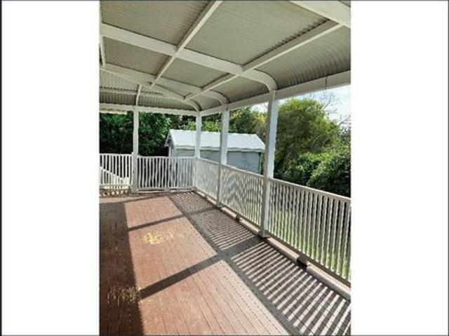 House for rent in Inverell, New South Wales