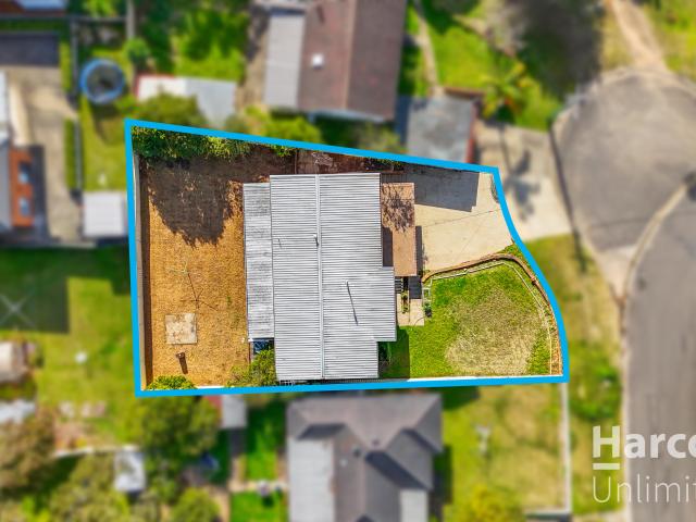 House for sale in Sydney, New South Wales