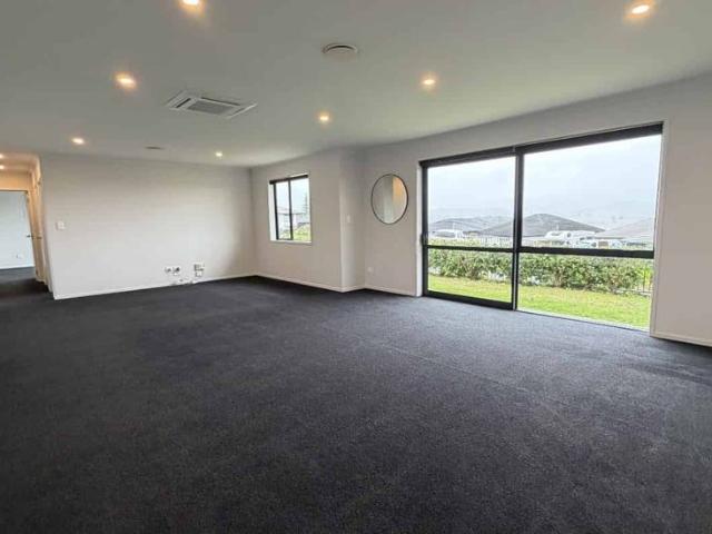 House for rent in Whangarei, Northland