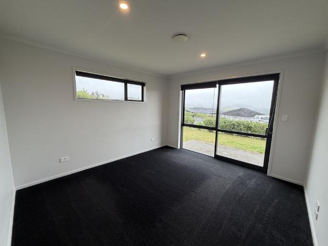 House for rent in Whangarei, Northland