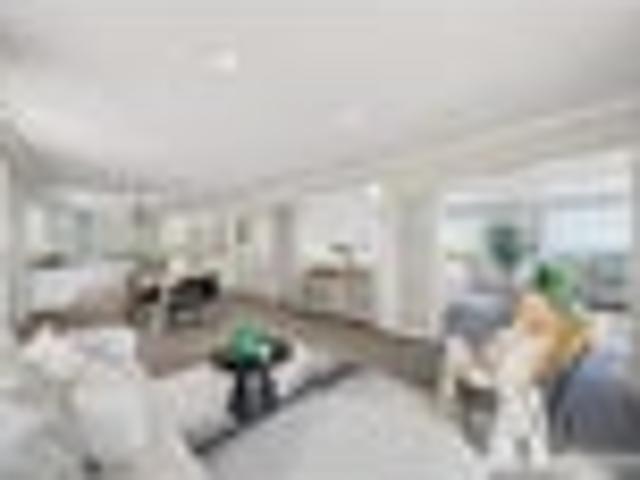 House for sale in Maungaraki, Lower Hutt