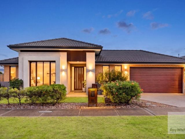 House for sale in Camerons Creek, Victoria