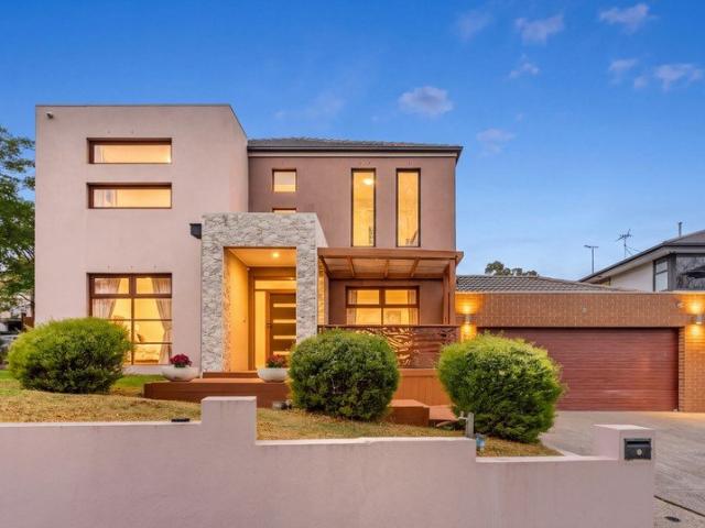 House for sale in Camerons Creek, Victoria