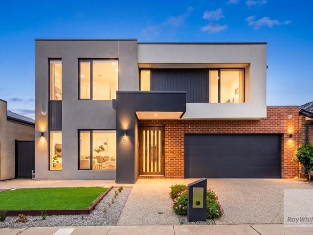 House for sale in Camerons Creek, Victoria
