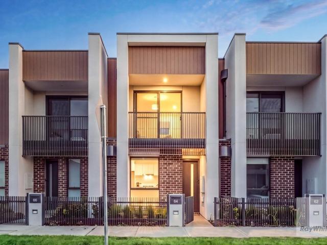 House for sale in Woodlea, Melbourne