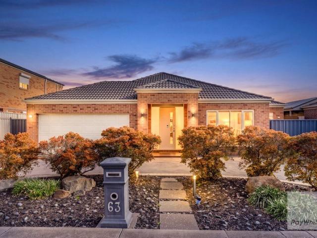 House for sale in Bellevue Hill, Melbourne