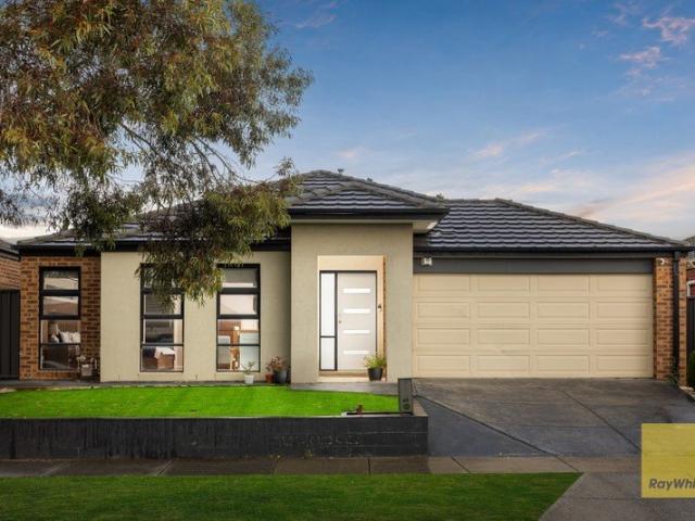 House for sale in Camerons Creek, Victoria