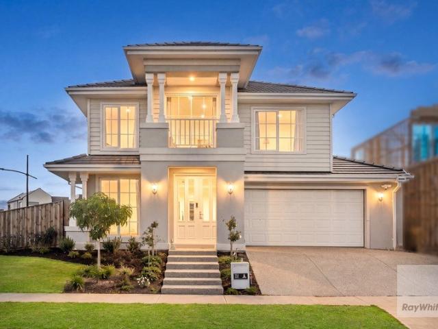 House for sale in Camerons Creek, Victoria