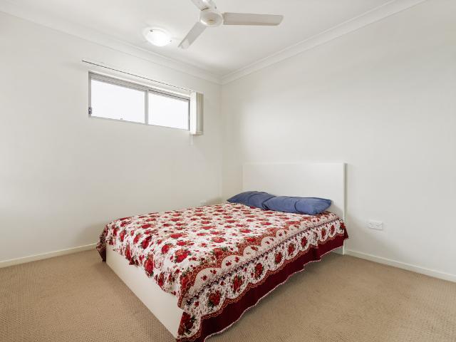 Apartment for sale in Toombul, Queensland