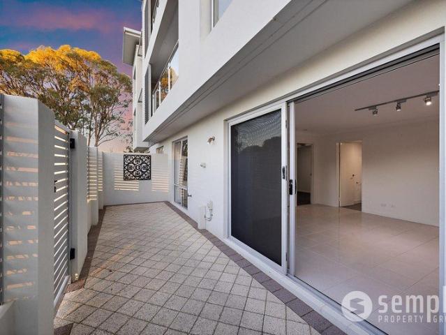 Apartment for sale in Rockingham, Western Australia