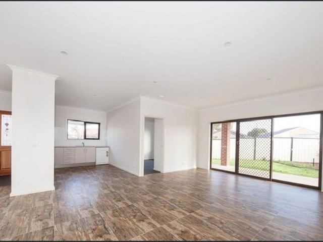 Apartment for rent in West County, Melbourne
