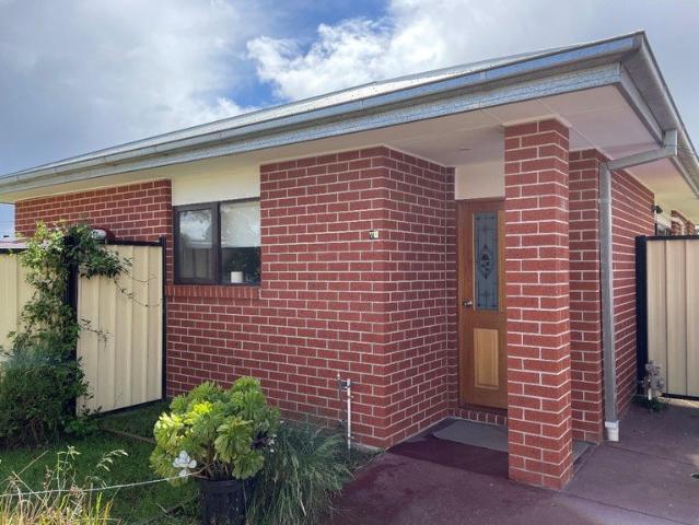 Apartment for rent in West County, Melbourne