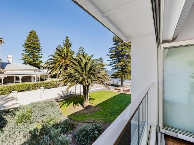 Apartment for sale in Horseshoe Creek, South Australia