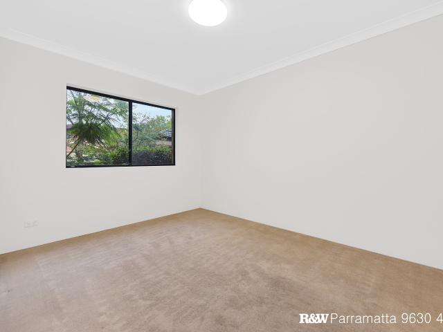 Apartment for sale in Kellyville Ridge, New South Wales
