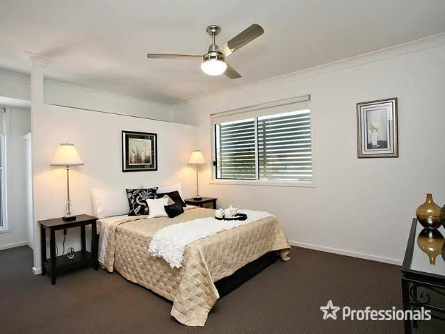 House for sale in Toombul, Queensland