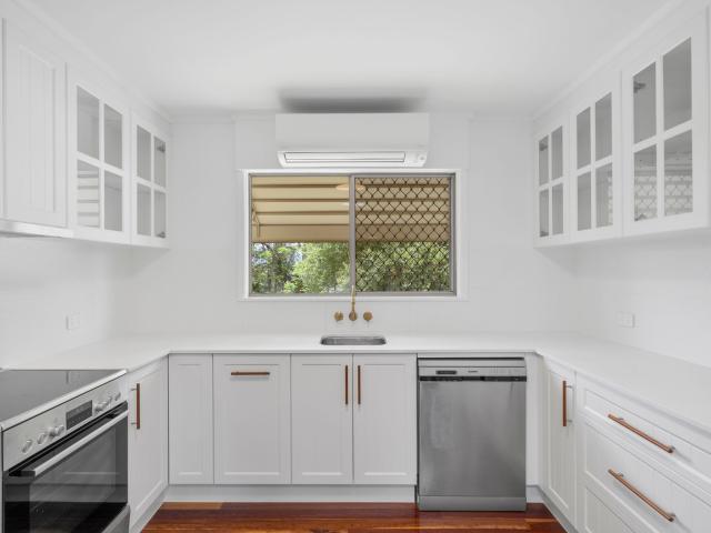 House for sale in Toombul, Queensland
