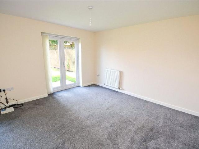 House for rent in Bidston Hill, Wirral