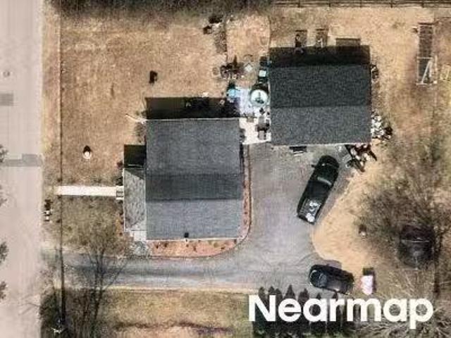 House for sale in Willimantic