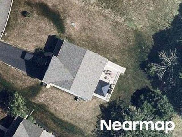 Property for sale in Pennsylvania