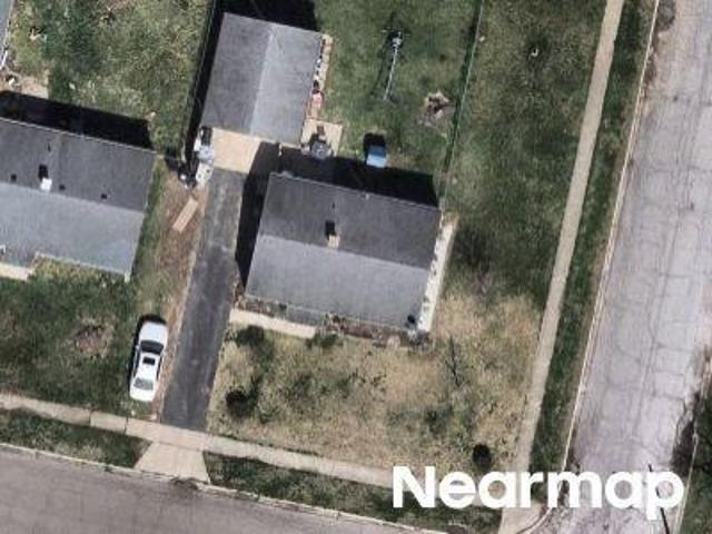 House for sale in Xenia, Greene County