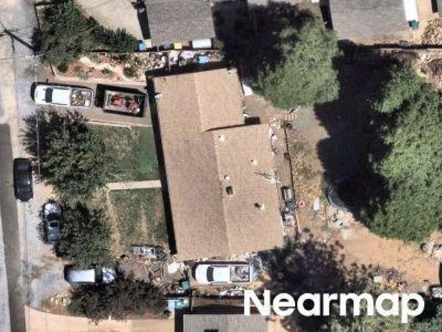 House for sale in Camino, El Dorado County