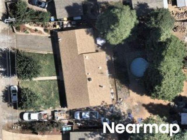 House for sale in Camino, California