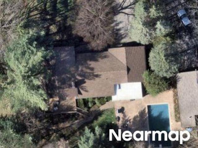 House for sale in Painesville, Ohio