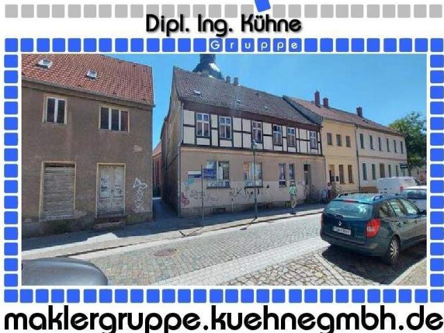 Haus kaufen in Nauen, Brandenburg