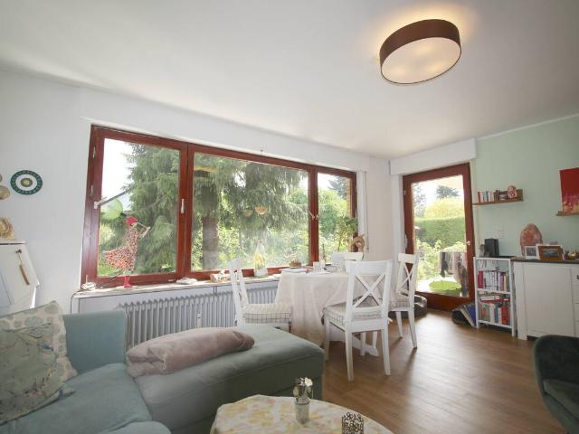 Haus kaufen in Bleckede, Niedersachsen