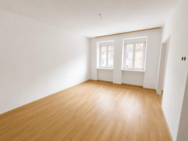 Apartment mieten in Gersdorf-Feistritz, Steiermark
