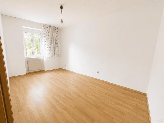 Apartment mieten in Gersdorf-Feistritz, Steiermark