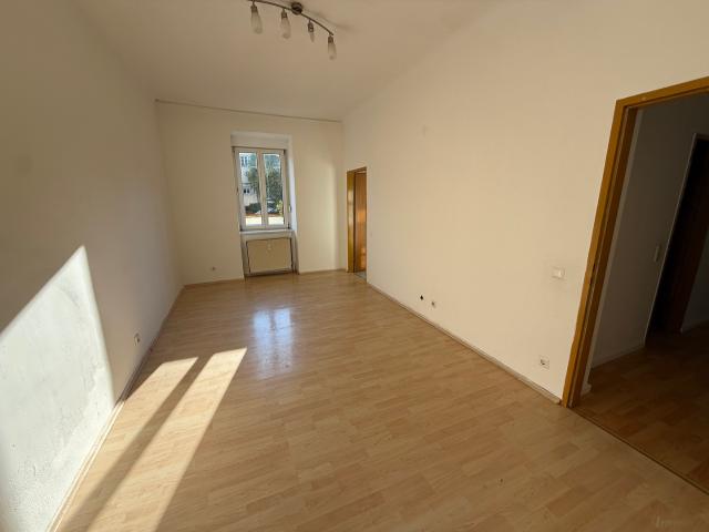 Apartment mieten in Katastralgemeinde Lend, Graz