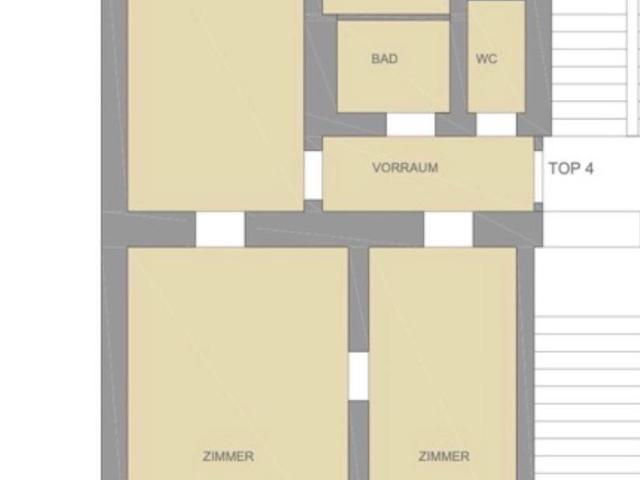 Apartment mieten in Gersdorf-Feistritz, Steiermark