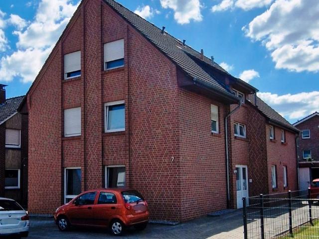 Haus kaufen in Nordhorn, Niedersachsen