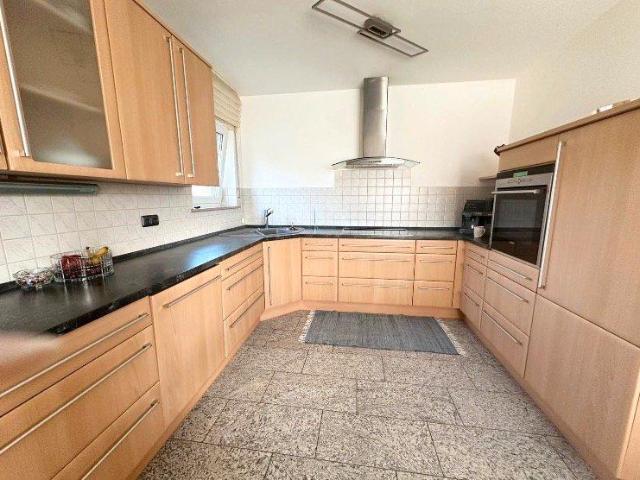 Wohnung kaufen in Illertissen, Bayern