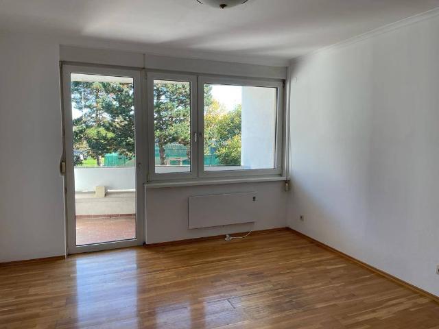 Apartment mieten in Ober-Grafendorf, Niederösterreich