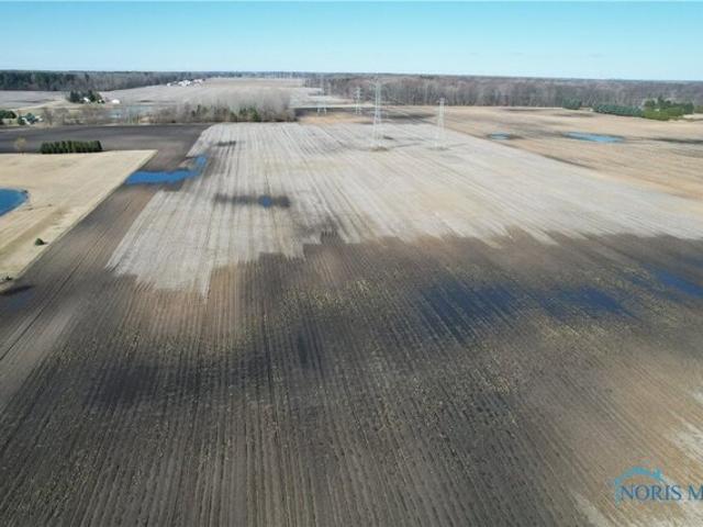 Land for sale in Grand Rapids