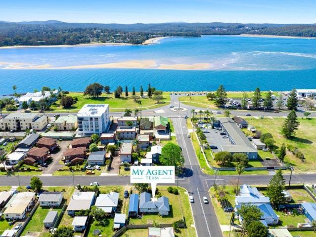 House for sale in Batemans Bay, Eurobodalla Shire Council