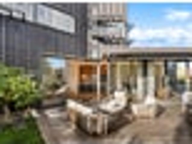 House for sale in Hillersden