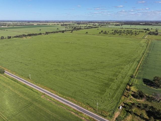 Cottage for sale in Katamatite, Shire of Moira