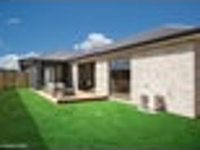 House for sale in Pukekura, Waikato