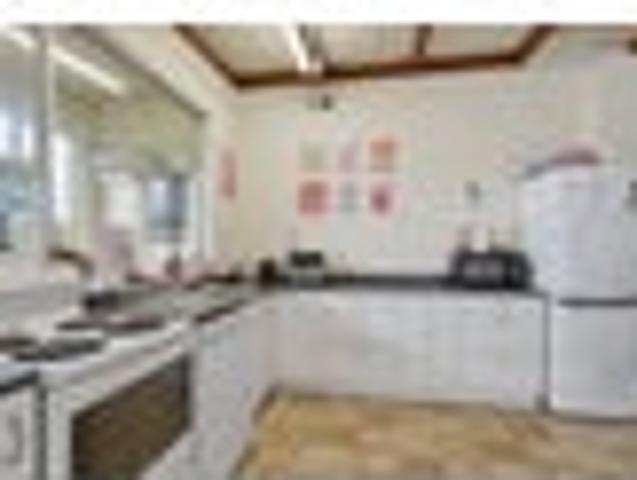 House for sale in Otakou