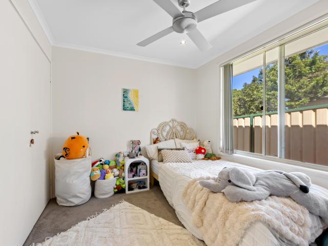 House for sale in Warnervale, New South Wales