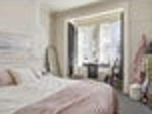 House for sale in Otakou