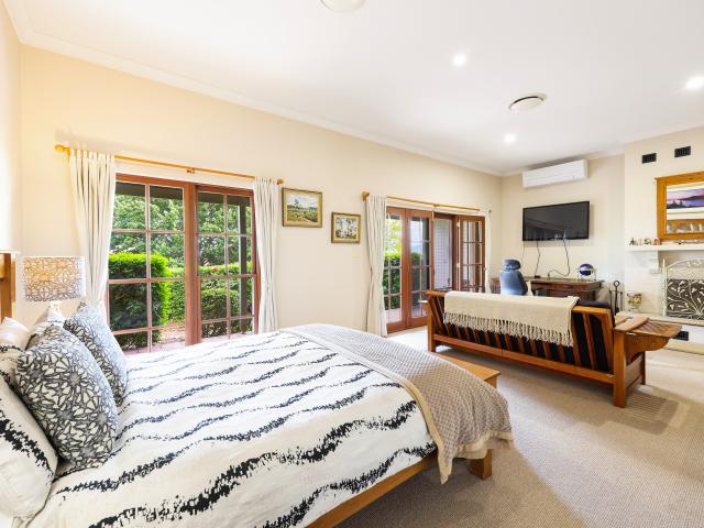House for sale in Scone, New South Wales