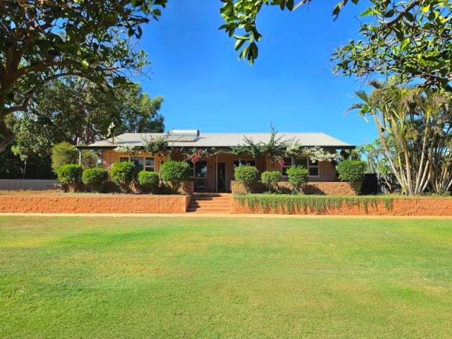 House for sale in North Plantations, Western Australia