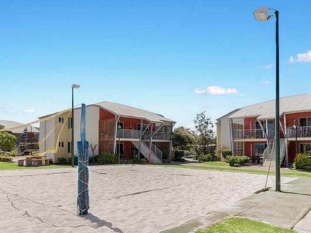Apartment for sale in Sippy Downs, Sunshine Coast Regional