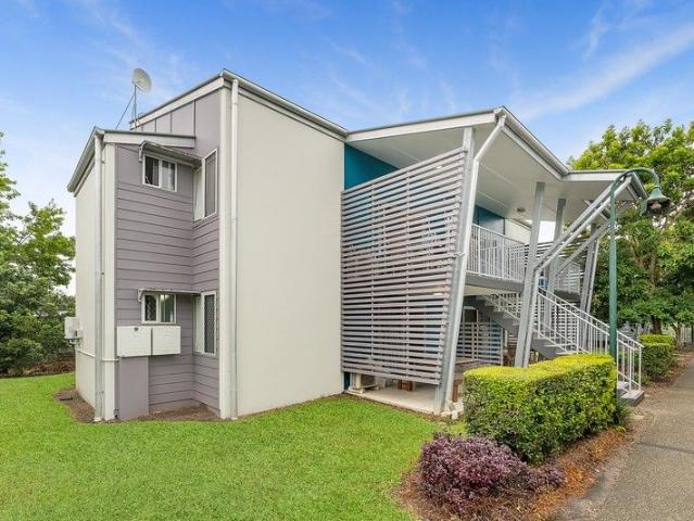 Apartment for sale in Kings Creek, Queensland