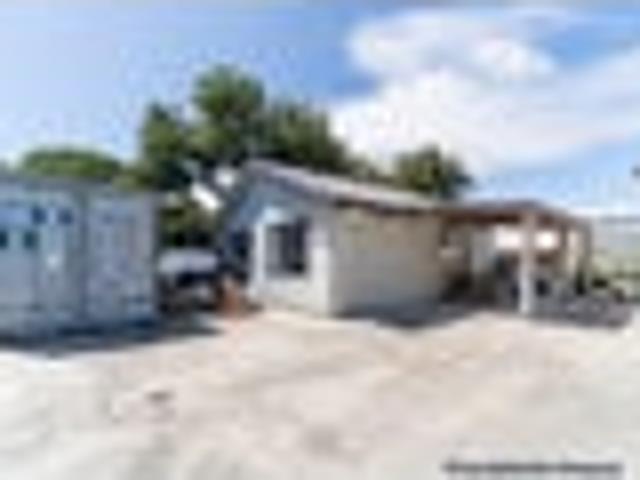 House for sale in Manawatu District